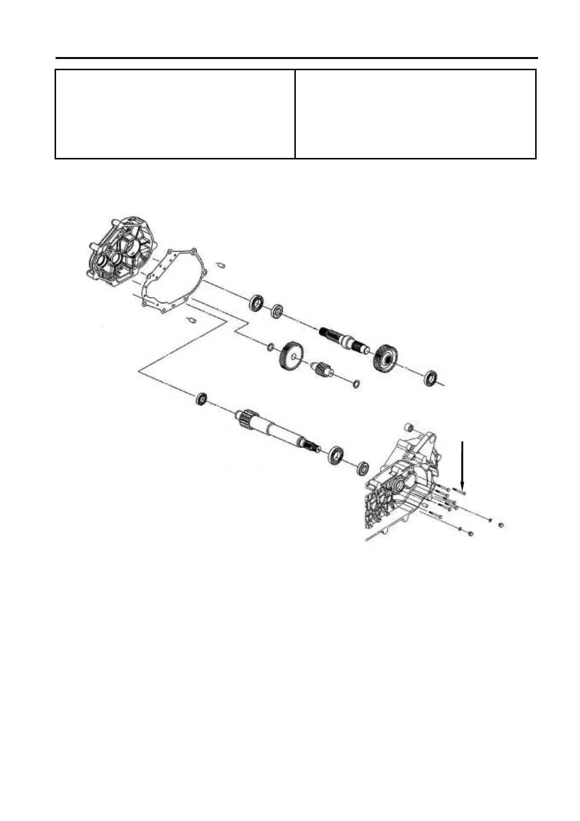 Page #177 background image