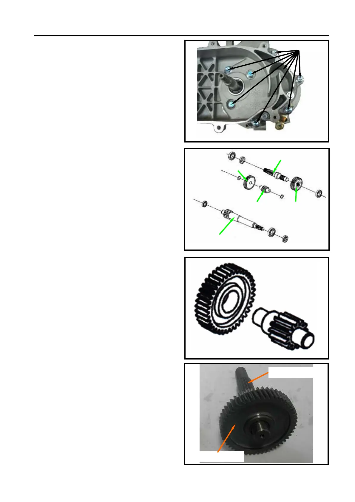 Page #179 background image
