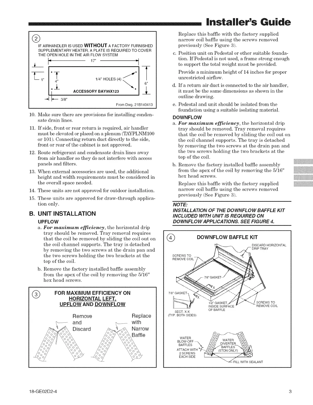 Page #3 background image