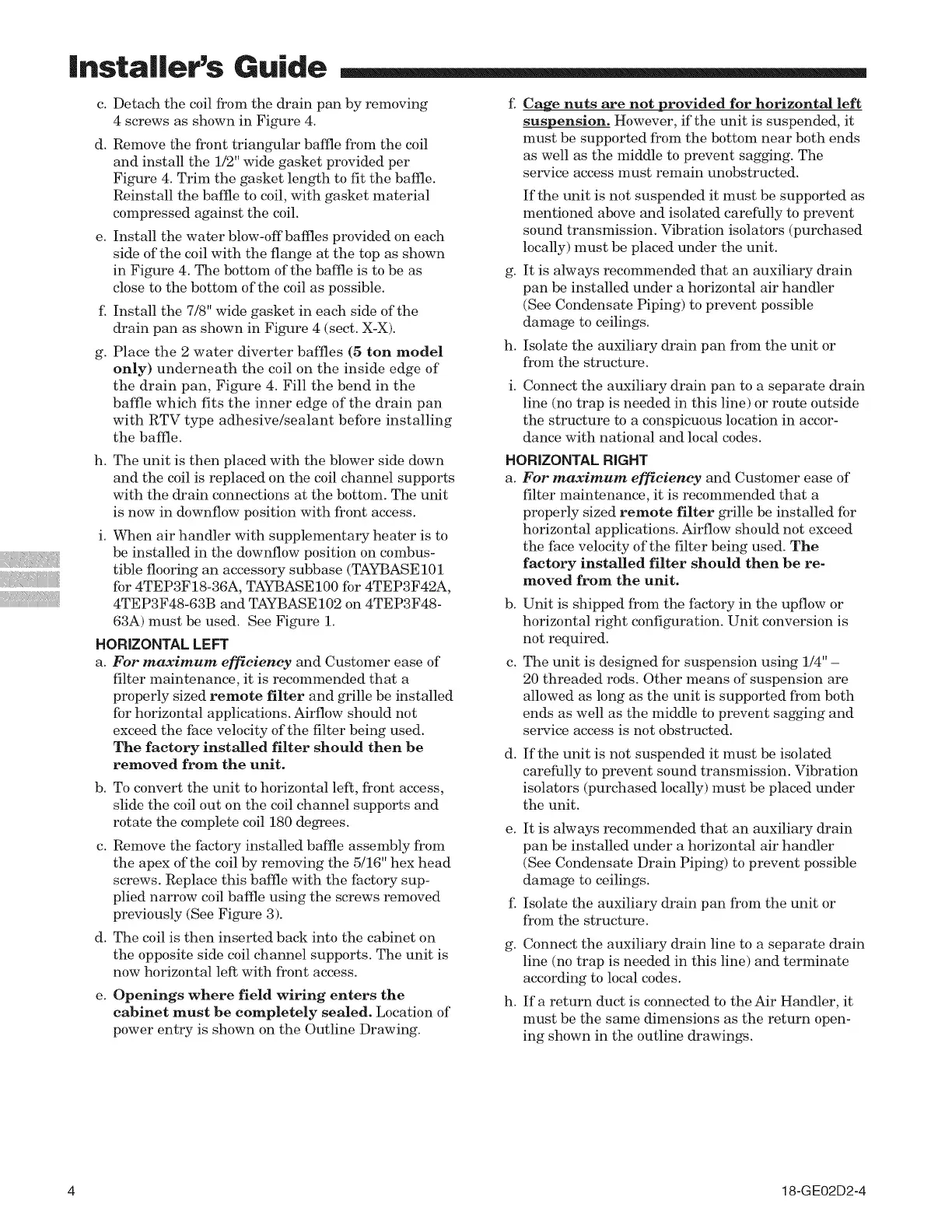 Page #4 background image