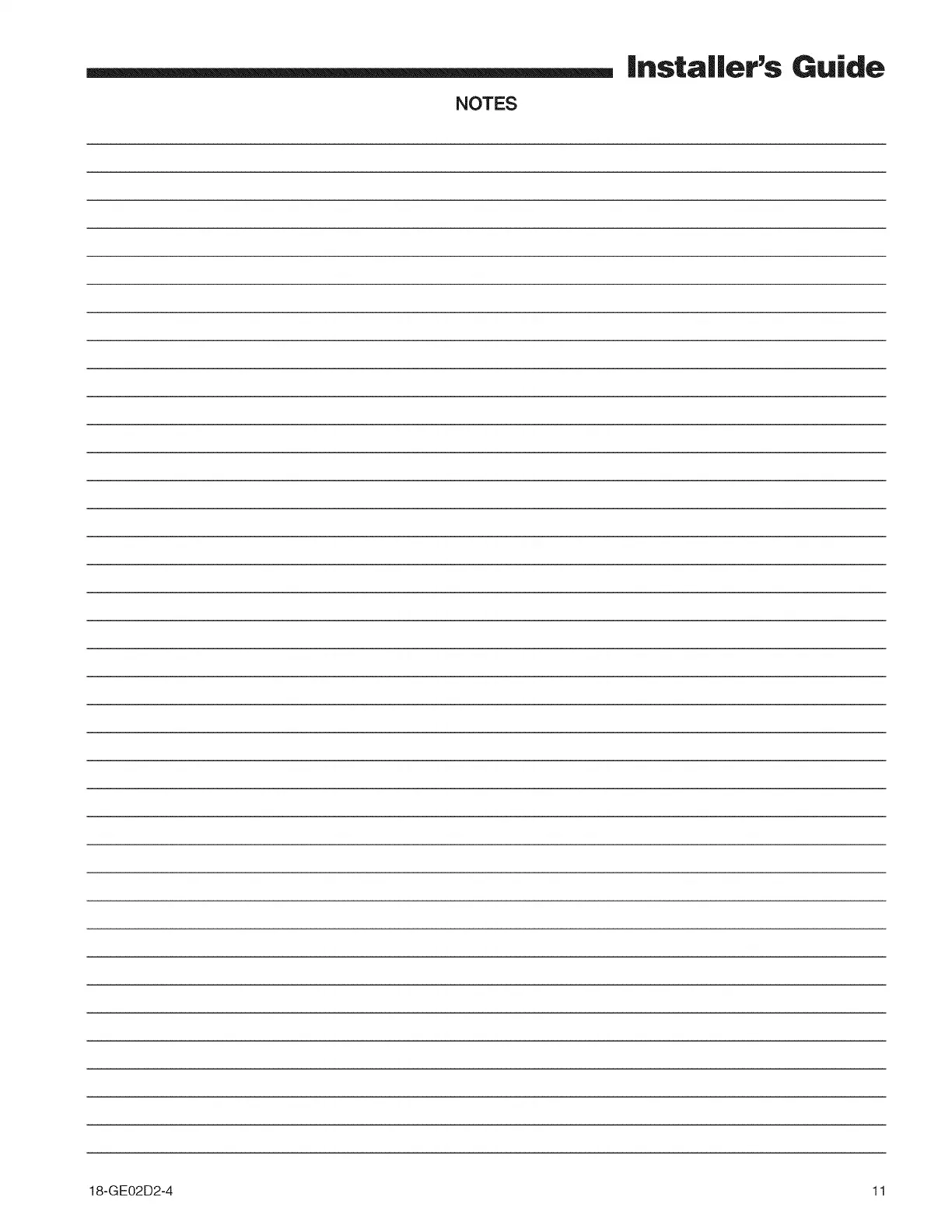 Page #11 background image
