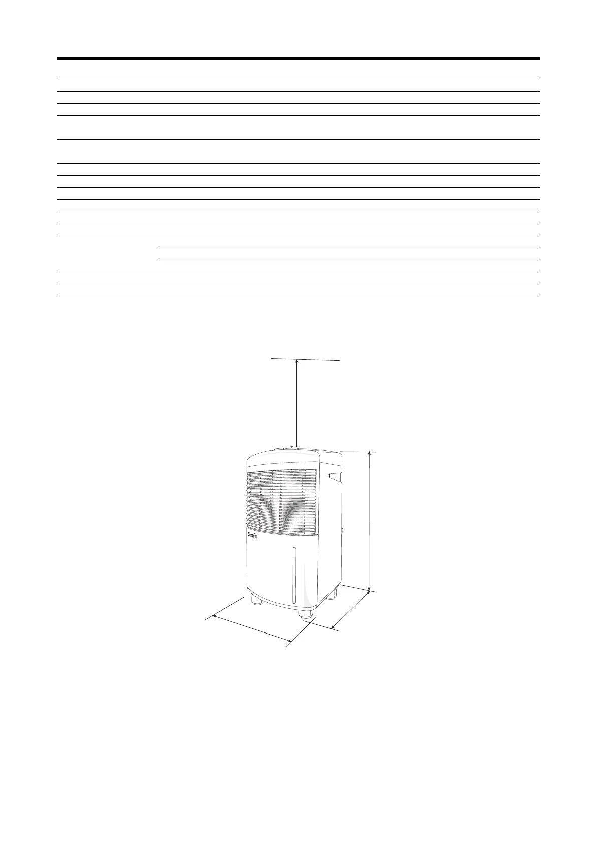 Page #21 background image