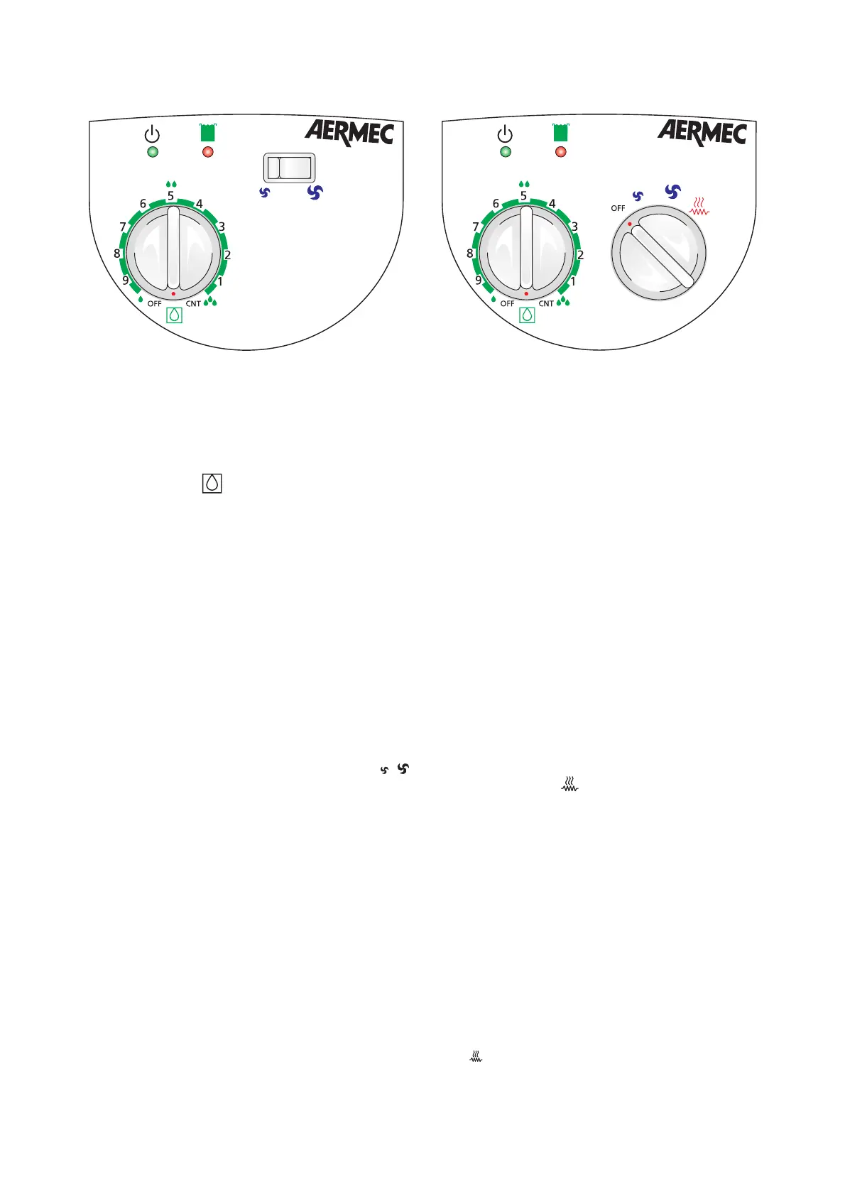 Page #42 background image