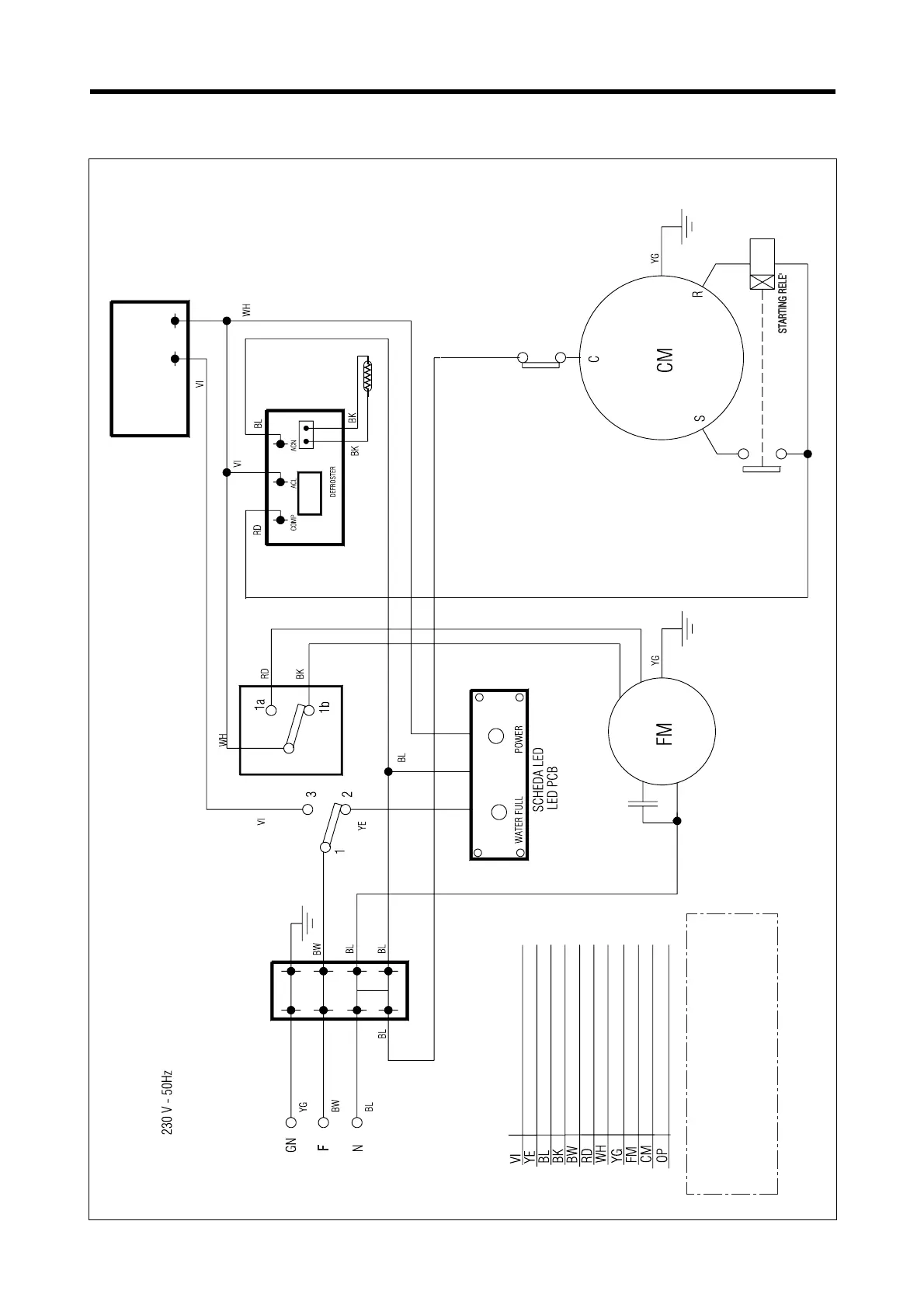 Page #49 background image
