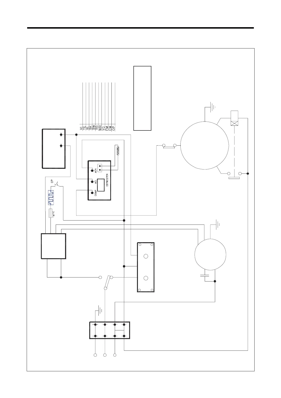 Page #50 background image