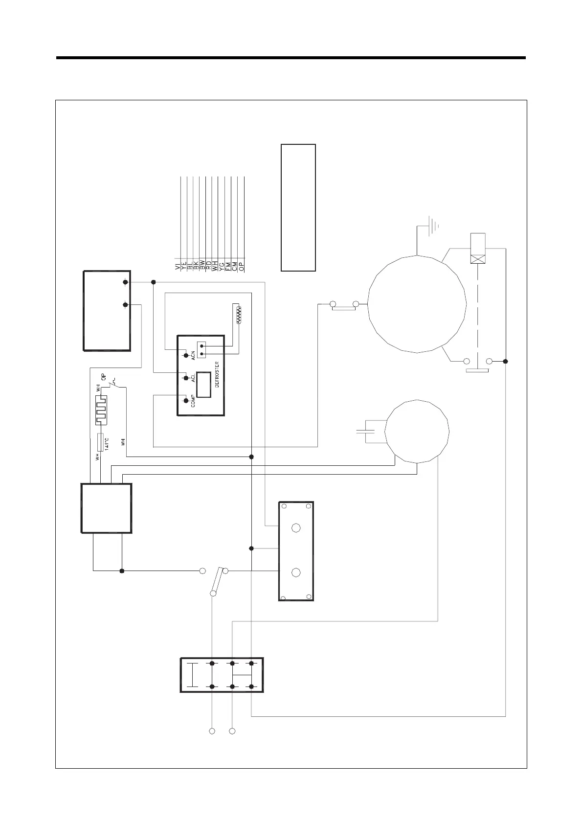 Page #52 background image