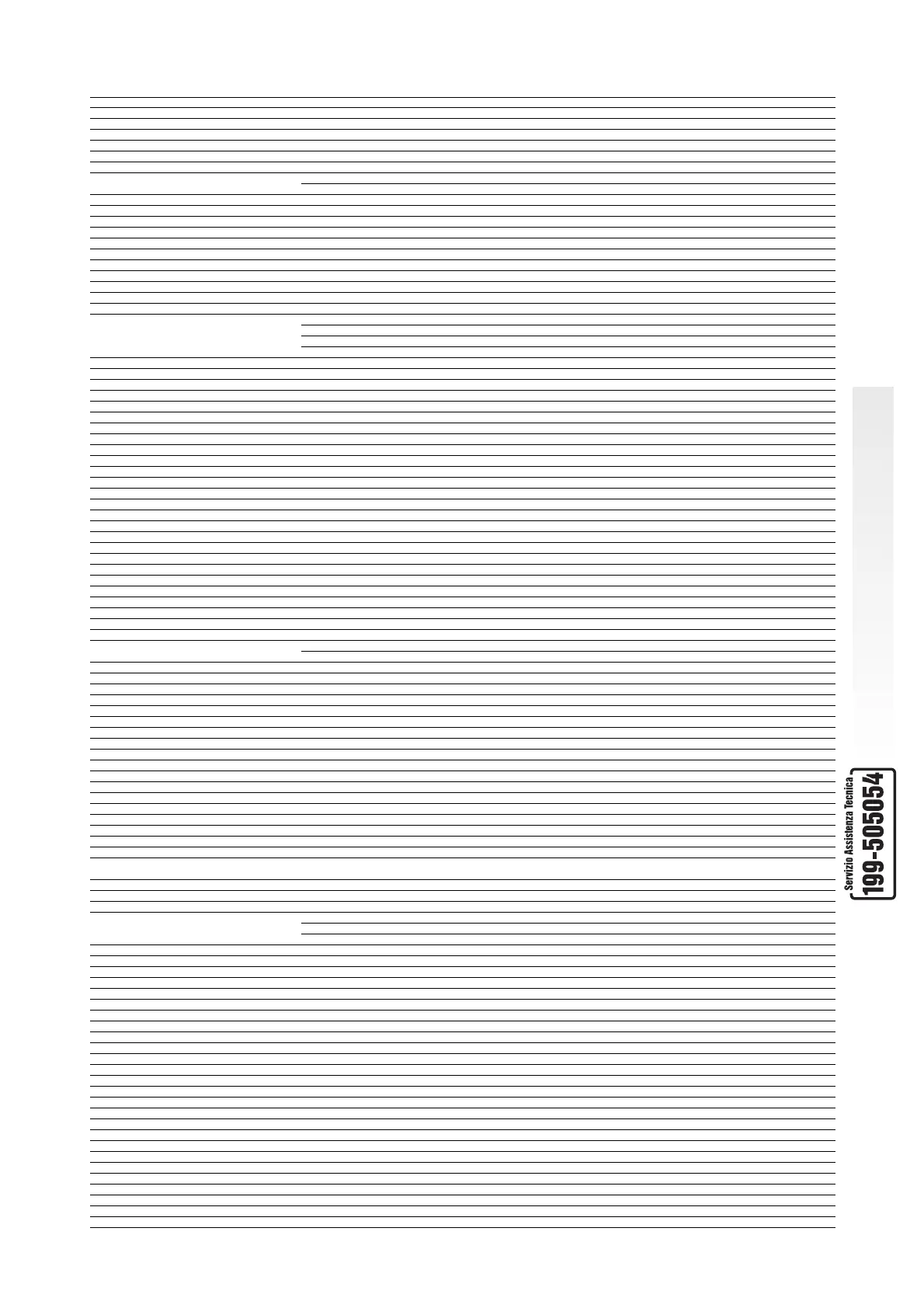 Page #55 background image