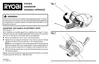Preview: Addendum Manual