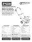 Preview: Operator's Manual