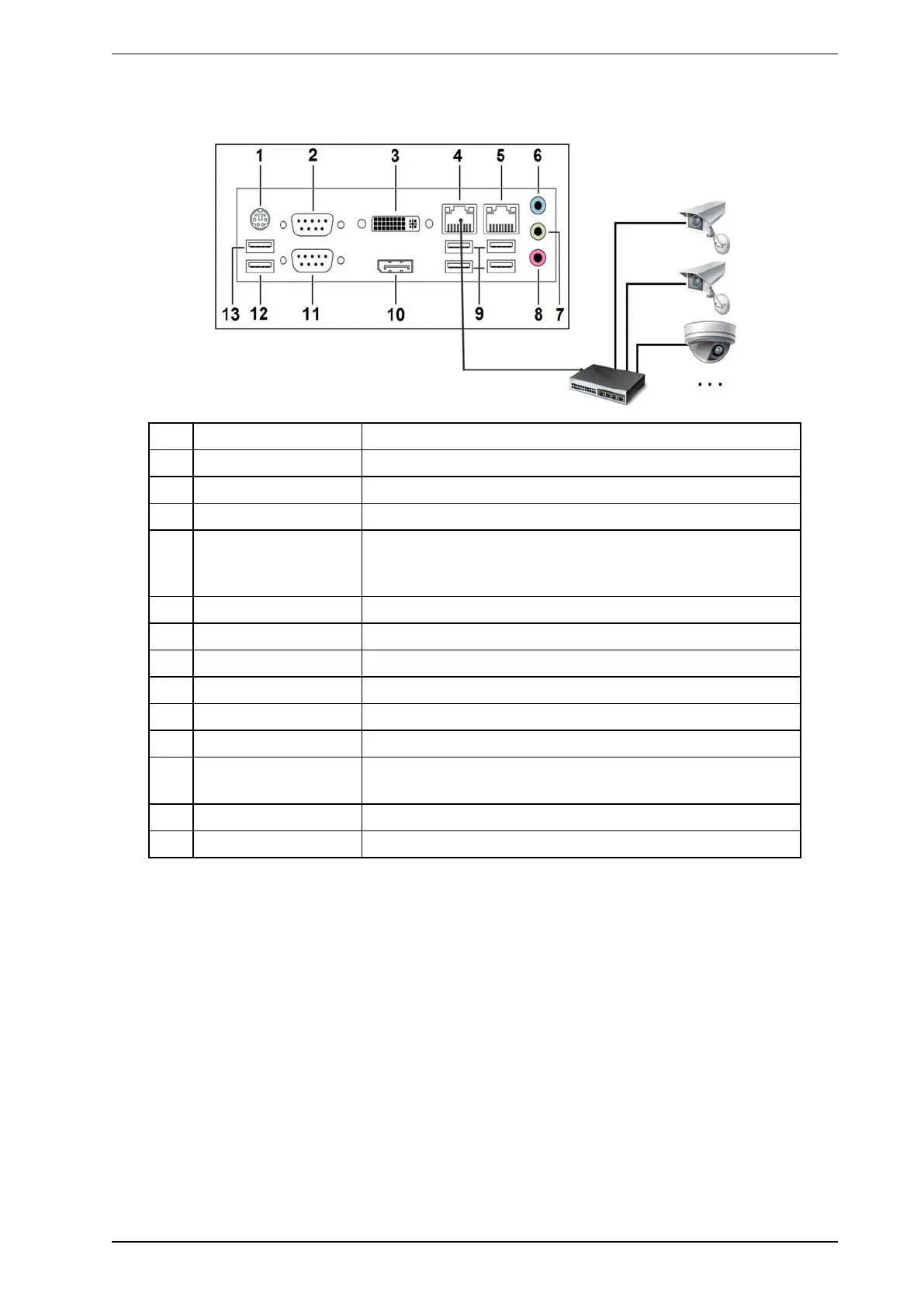 Page #19 background image