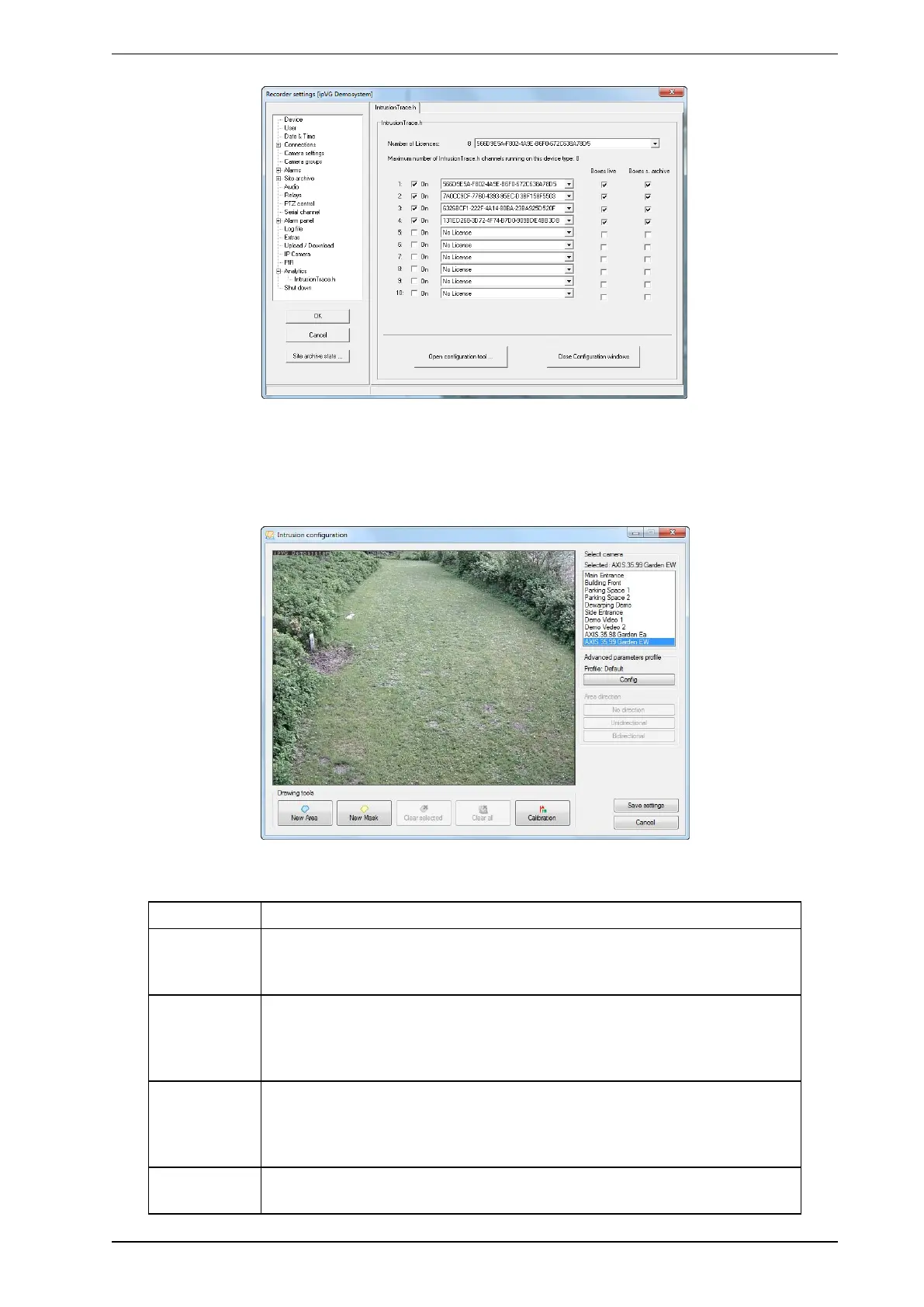 Page #32 background image