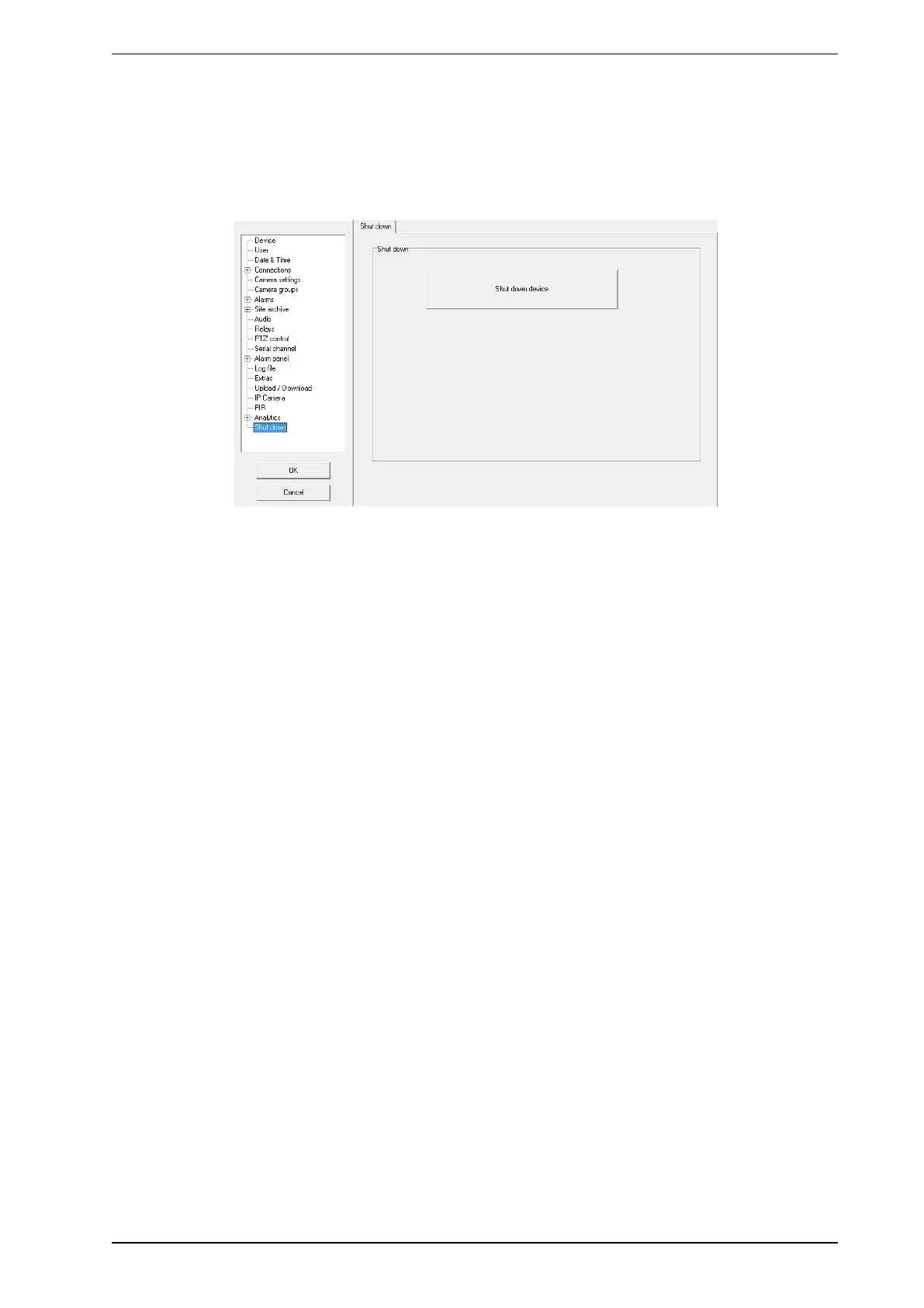 Page #33 background image