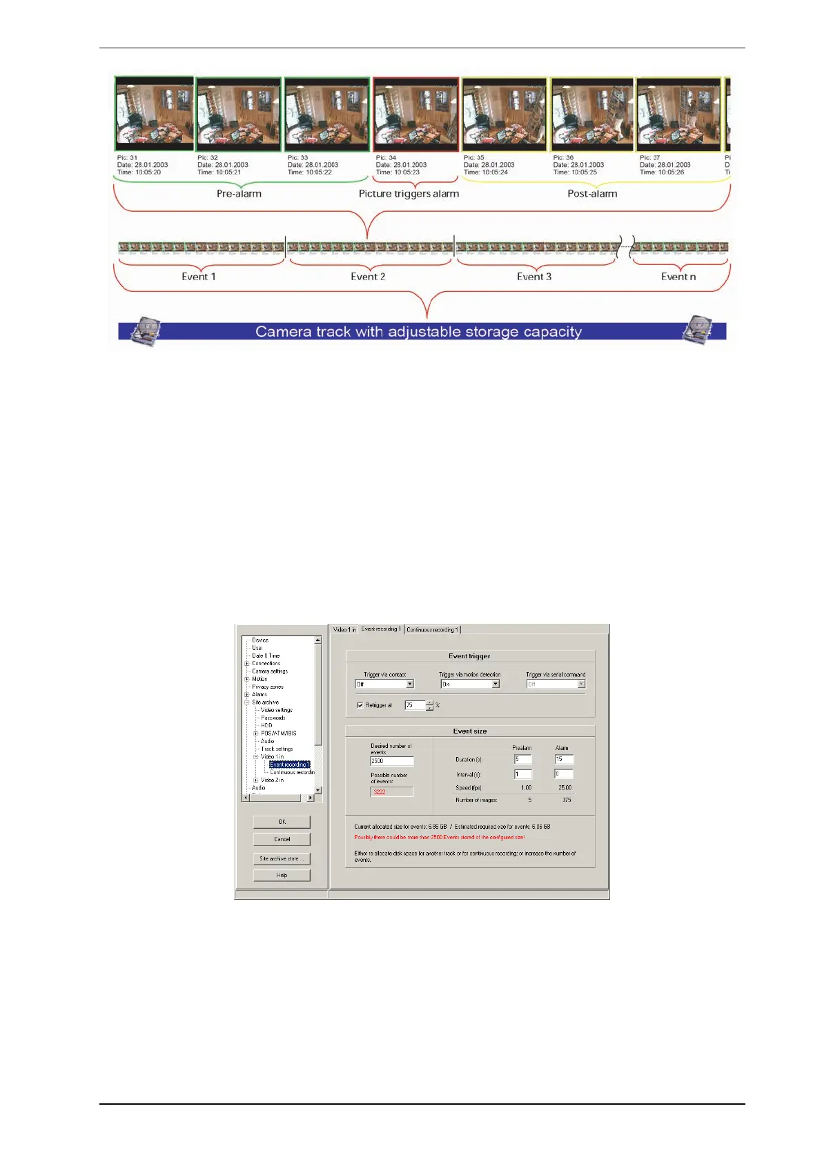 Page #40 background image