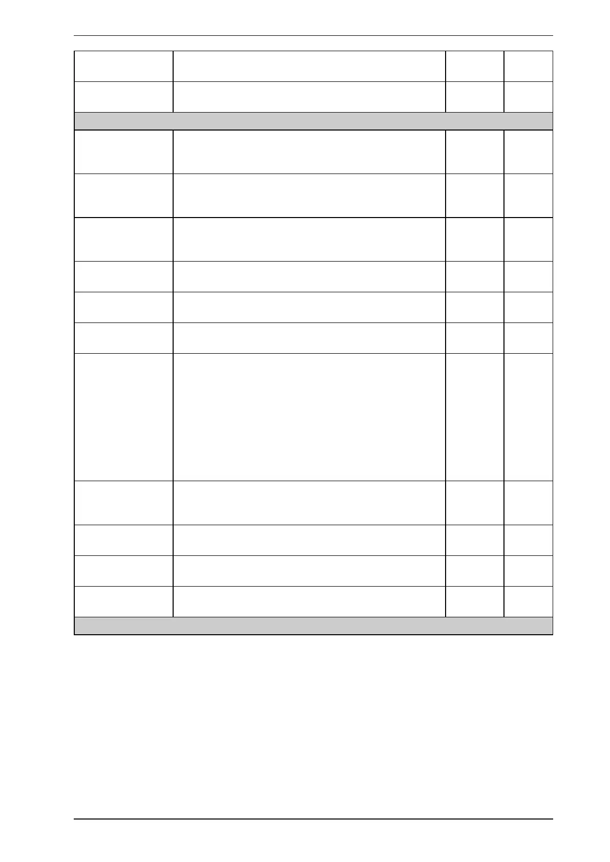 Page #43 background image