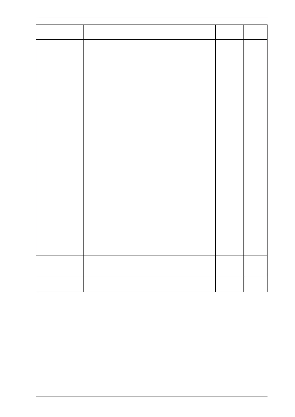 Page #44 background image