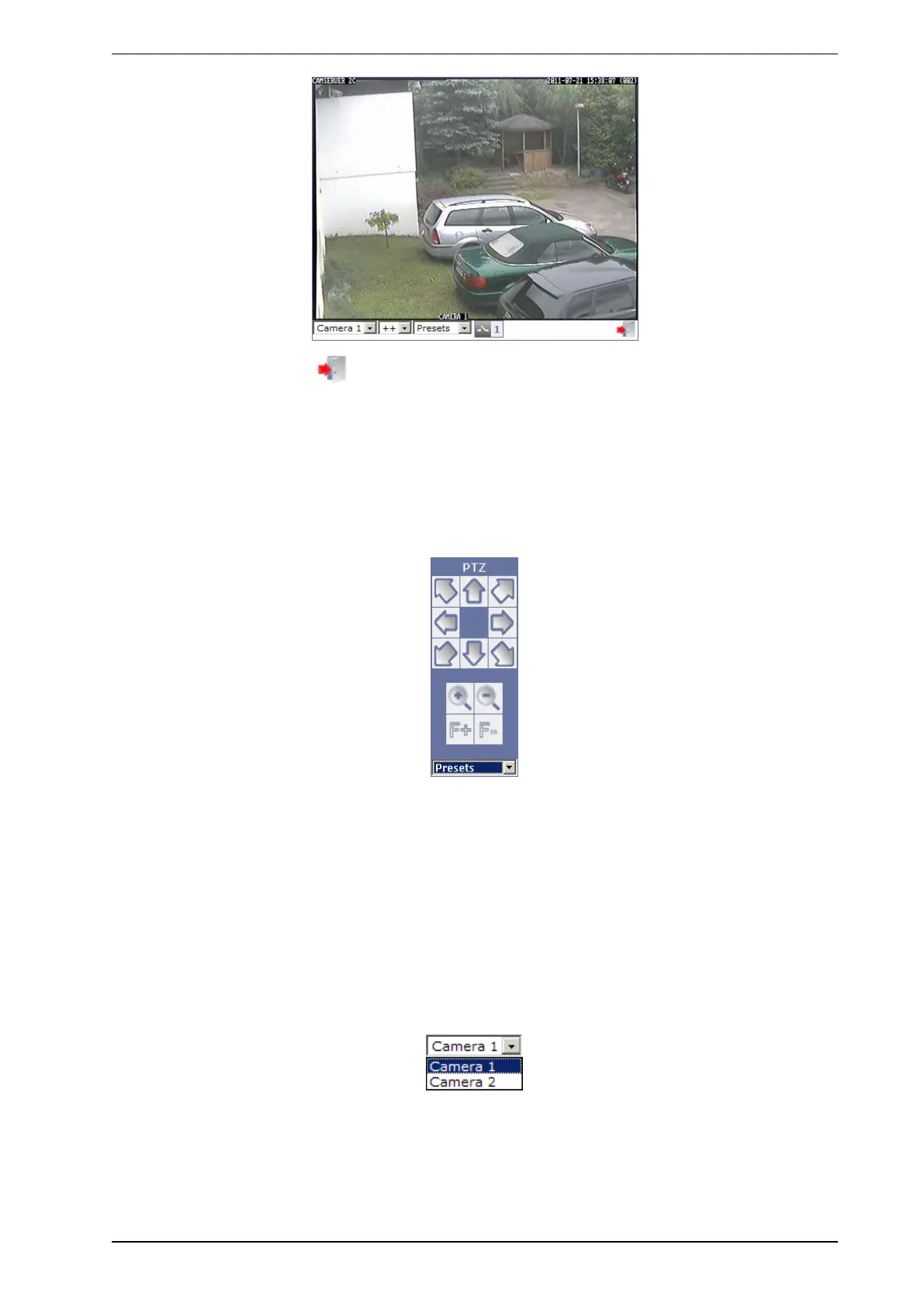 Page #55 background image
