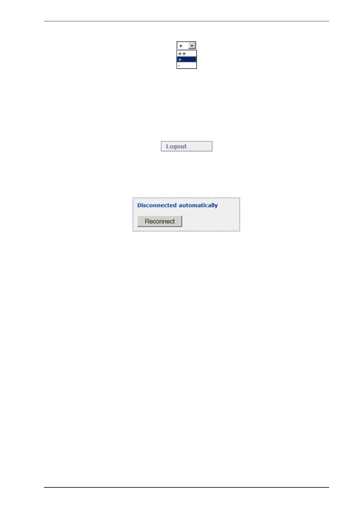 Page #56 background image