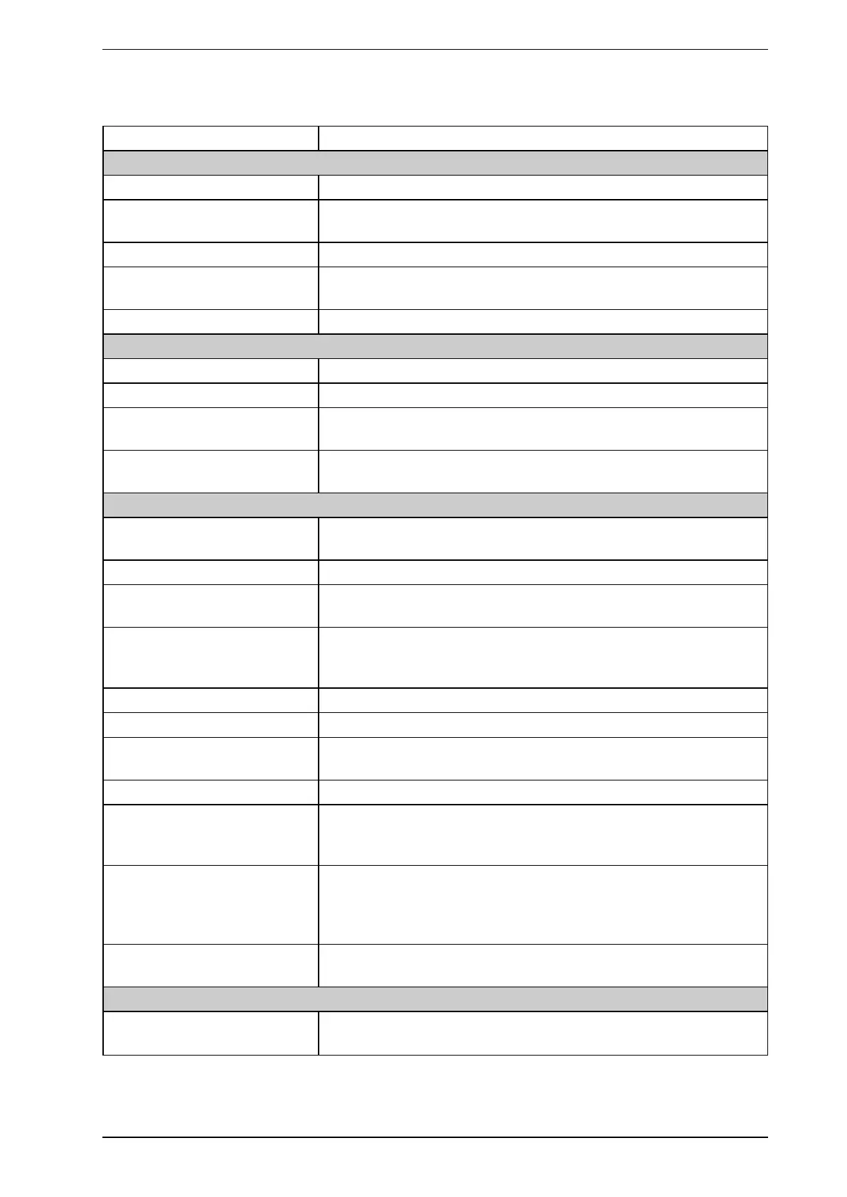 Page #57 background image