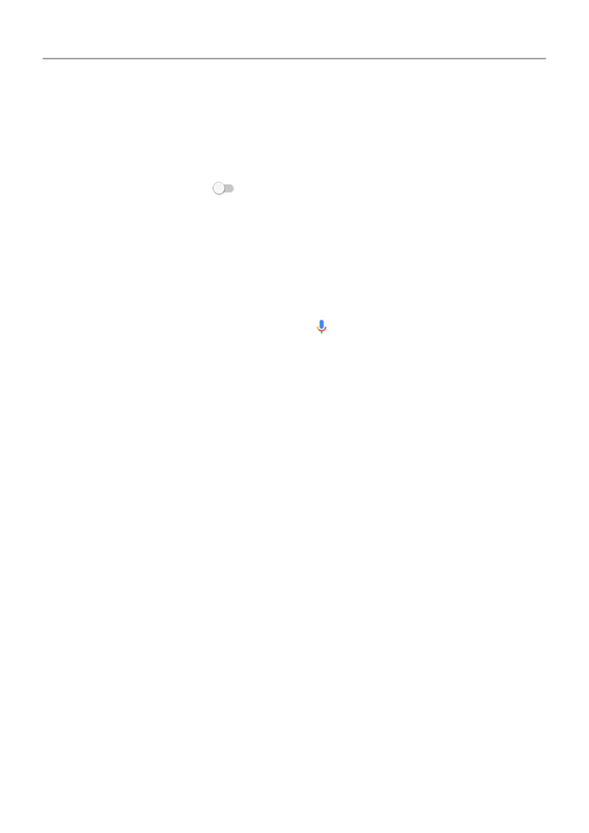 Page #70 background image