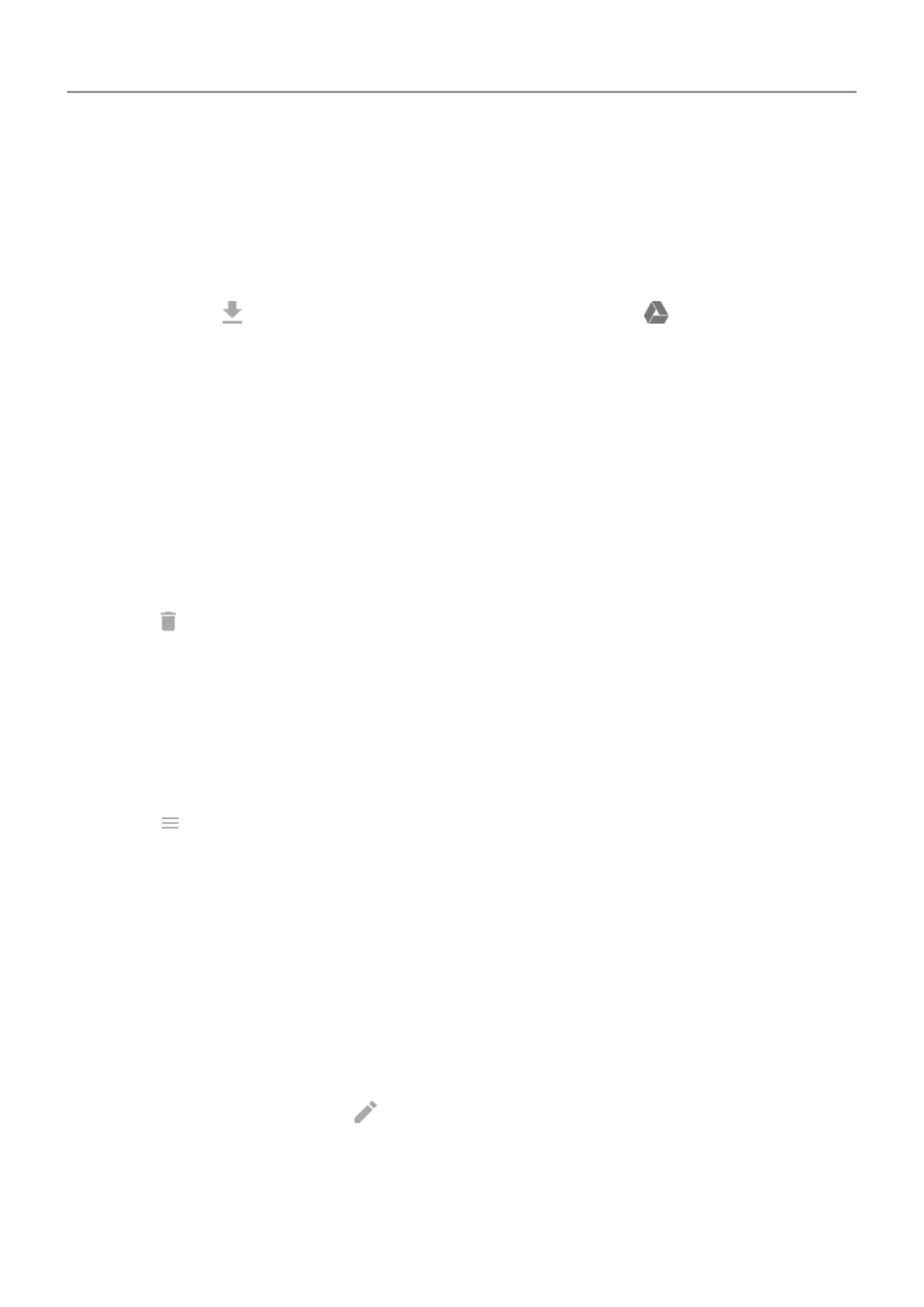 Page #101 background image
