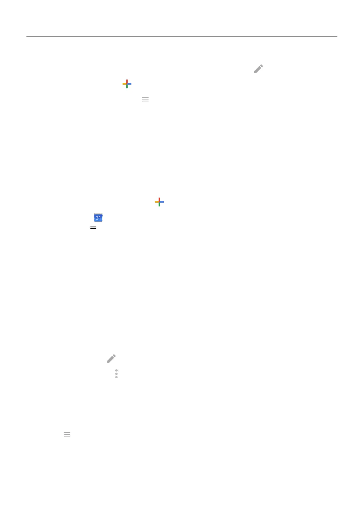 Page #104 background image