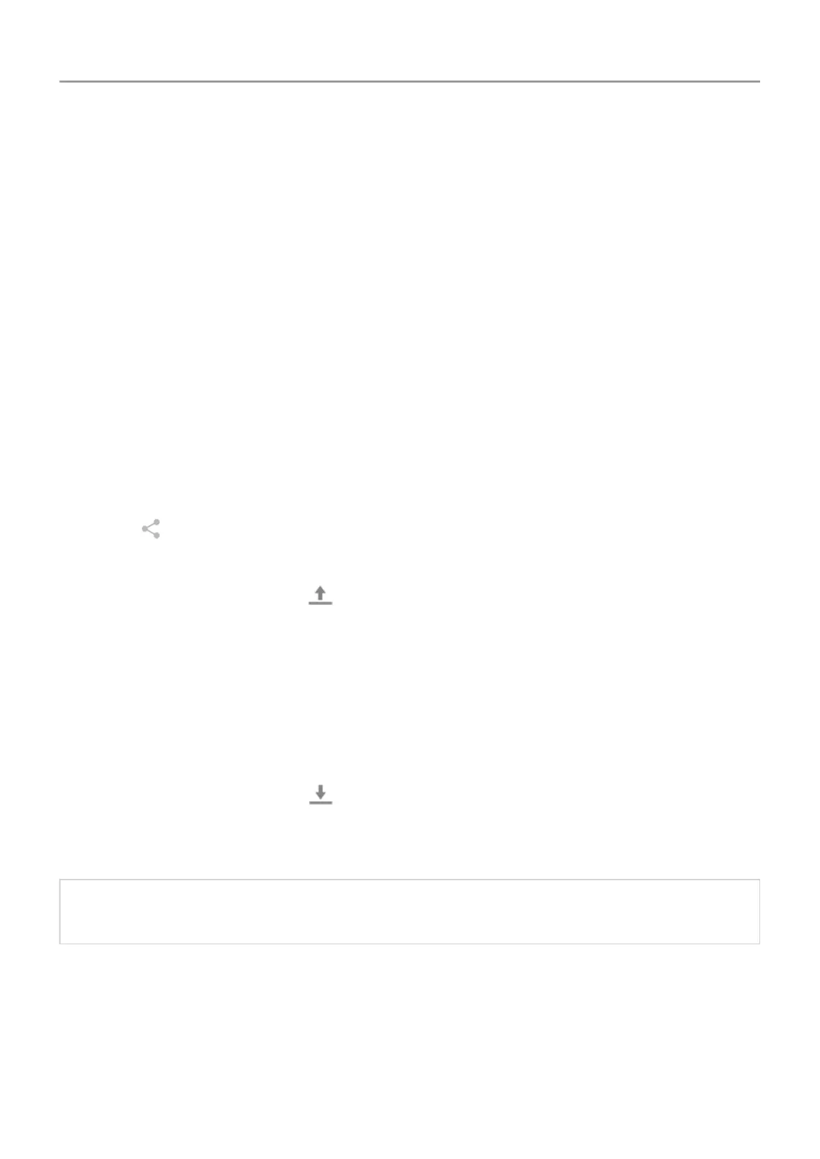 Page #135 background image