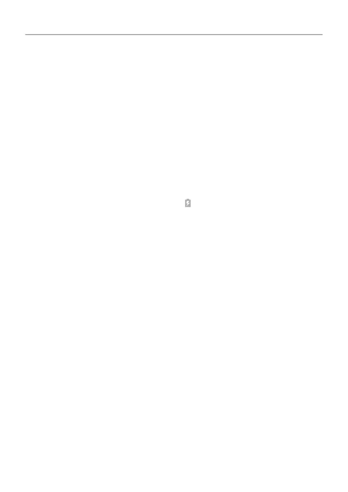 Page #137 background image