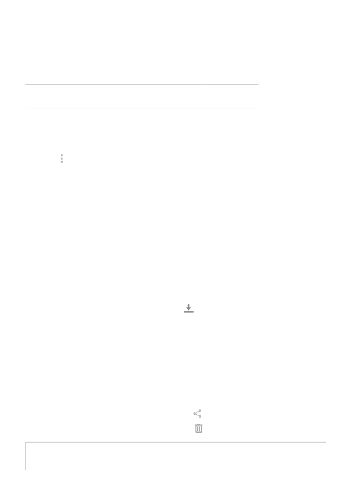 Page #145 background image