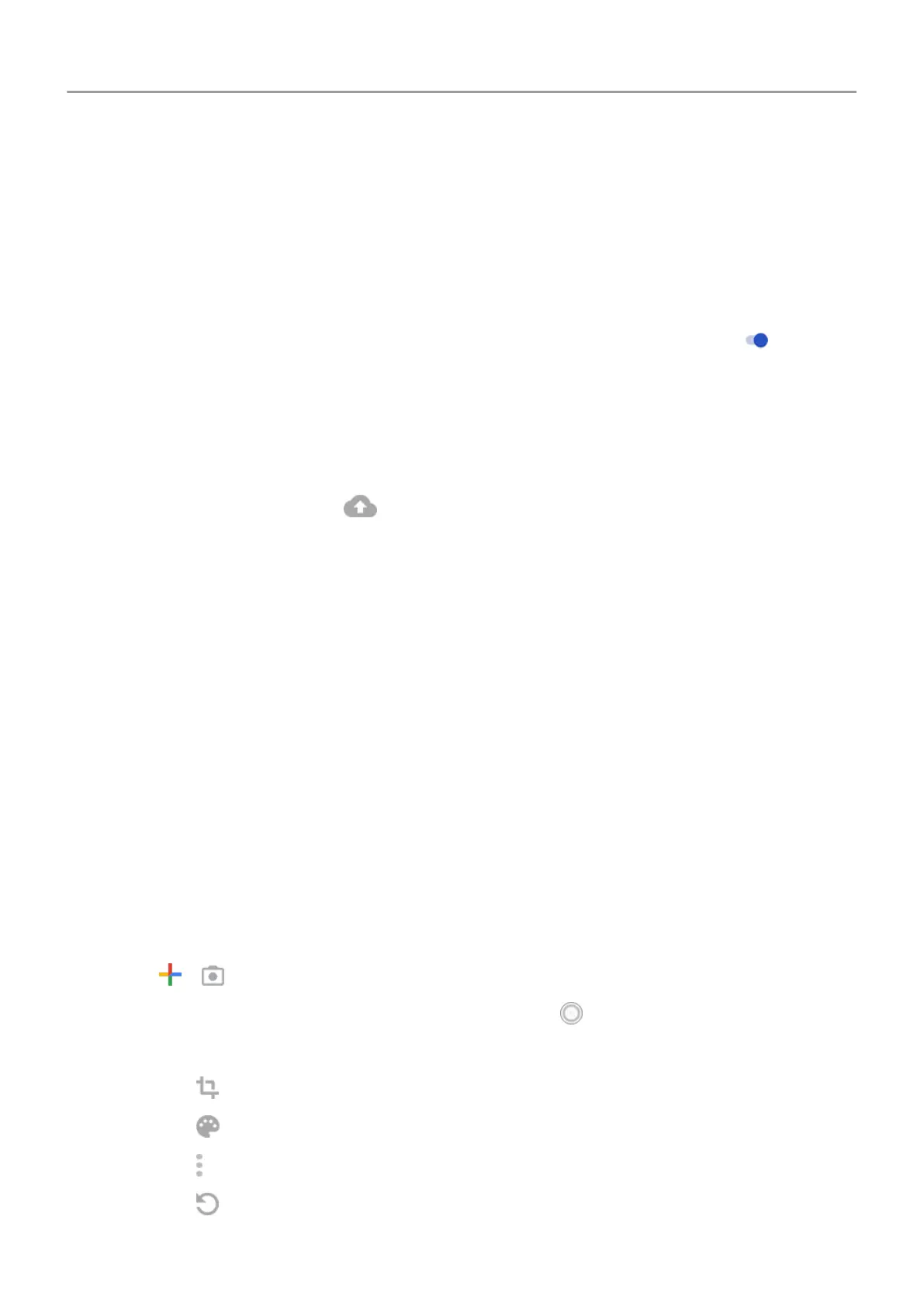 Page #147 background image