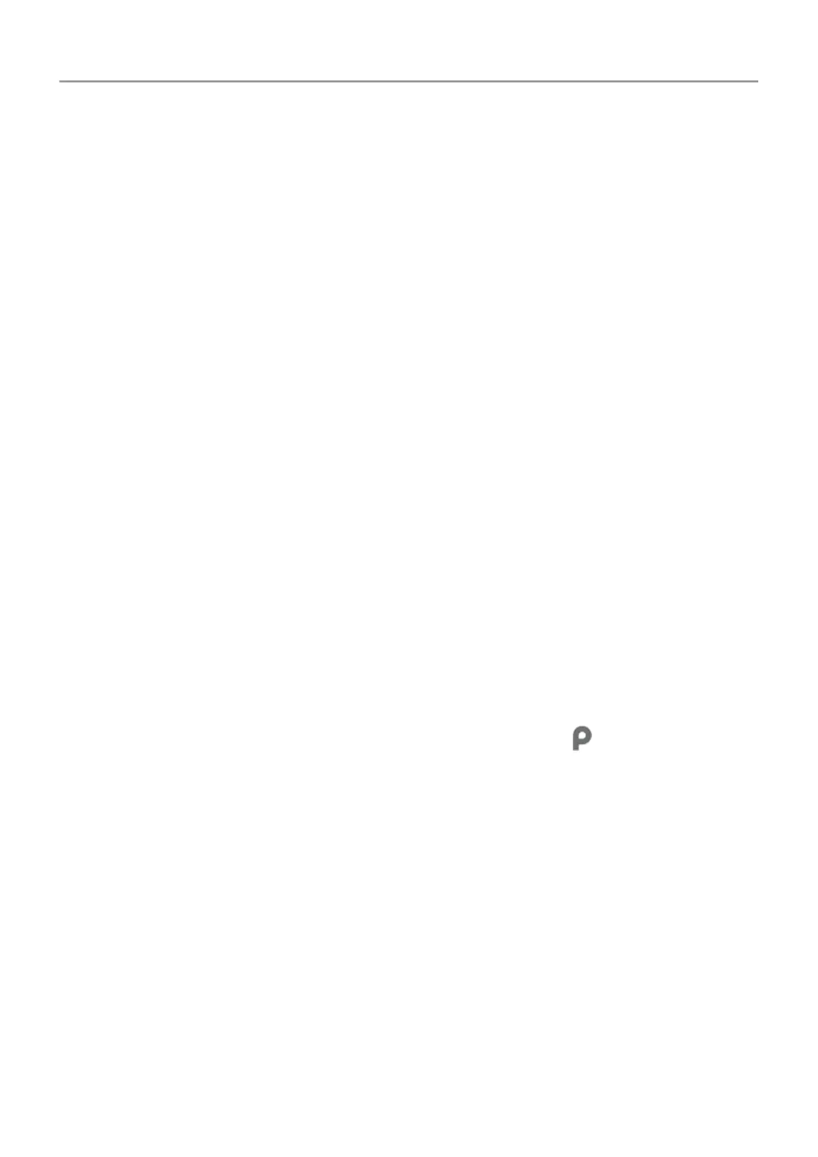 Page #160 background image