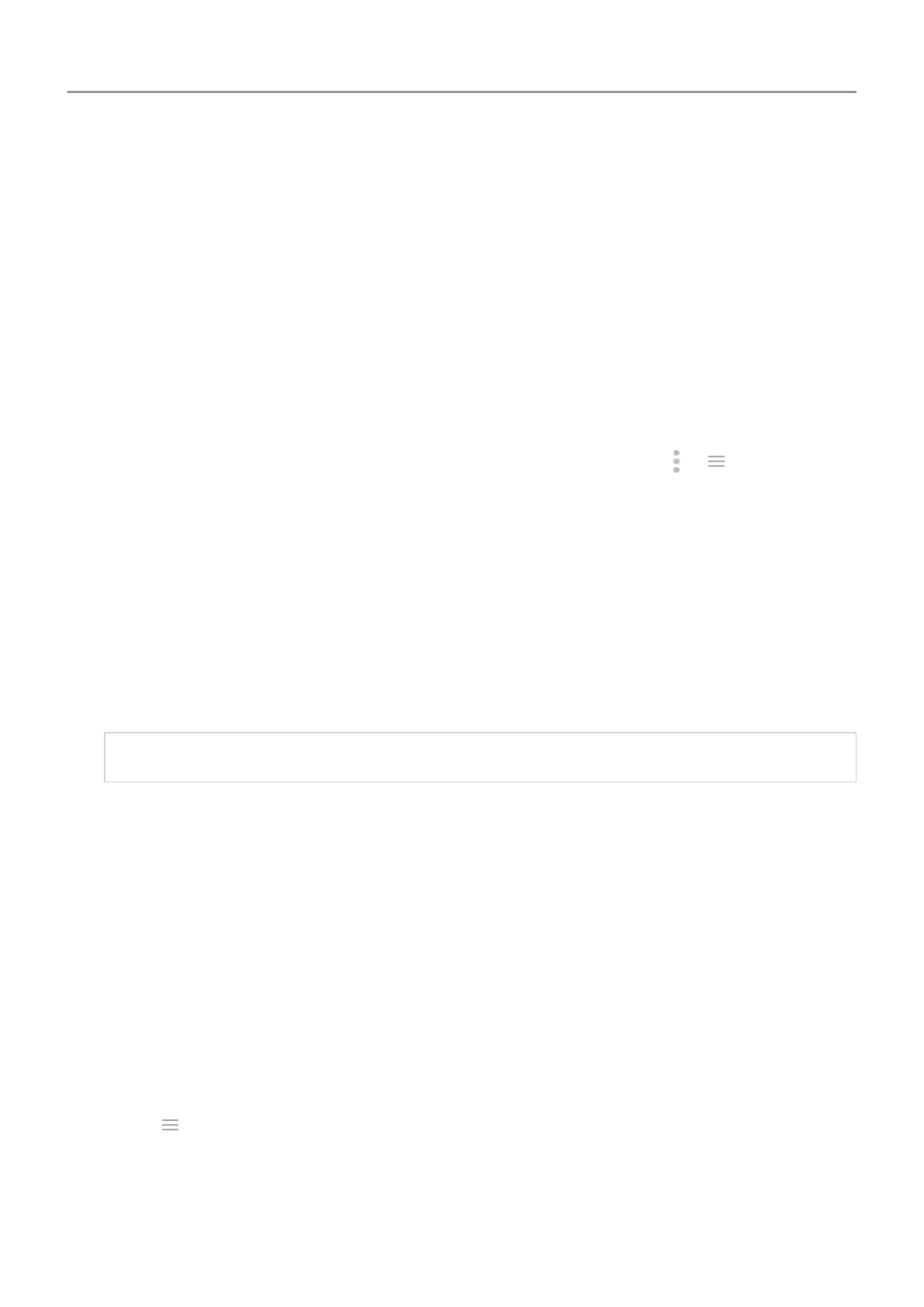 Page #169 background image