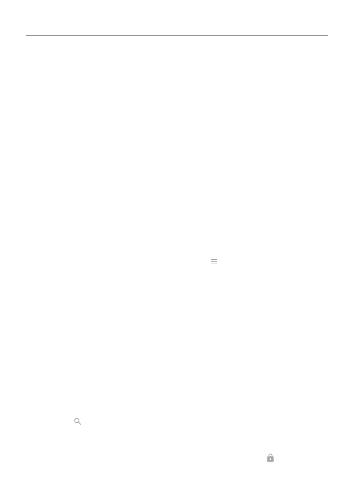 Page #176 background image