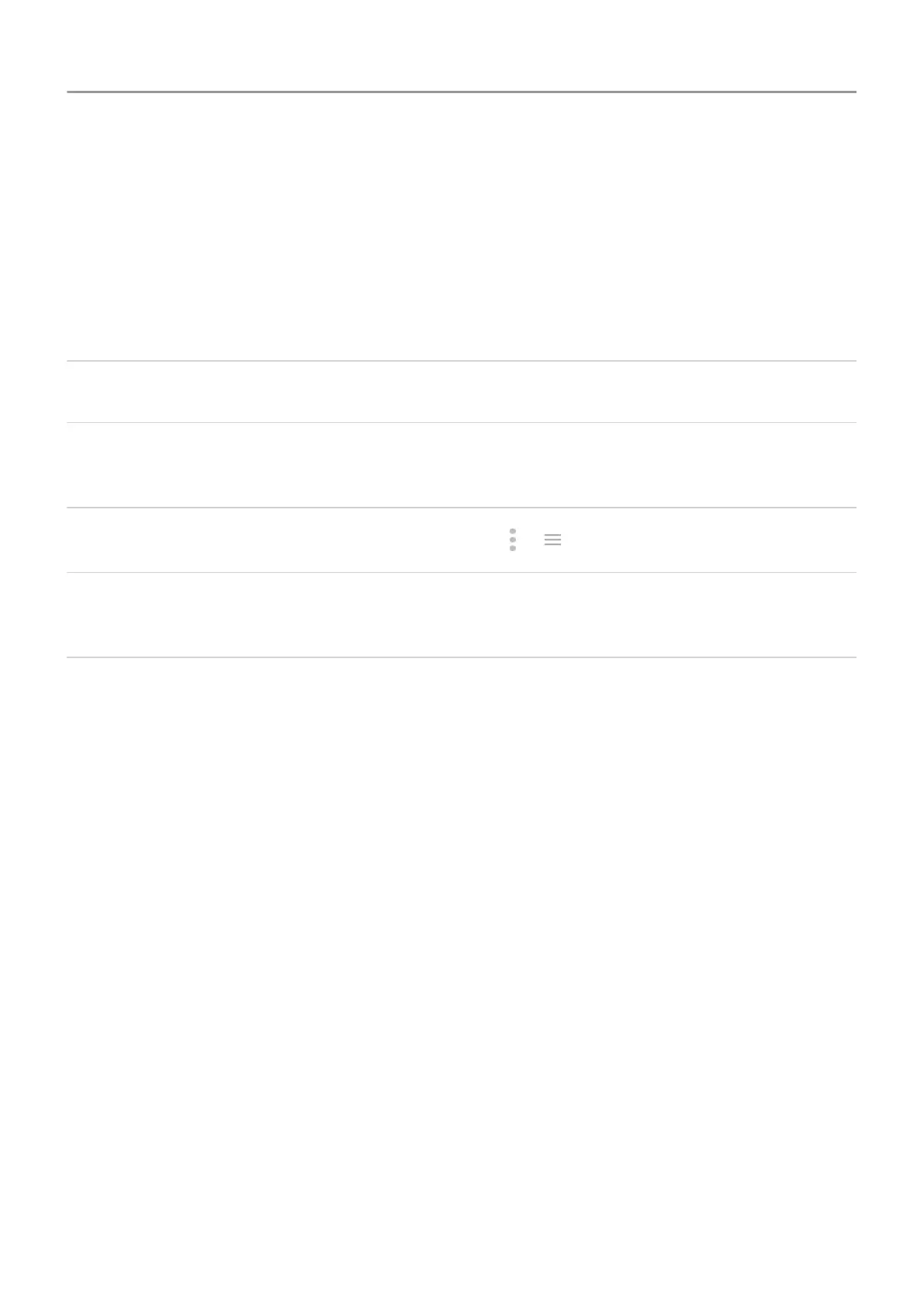 Page #219 background image