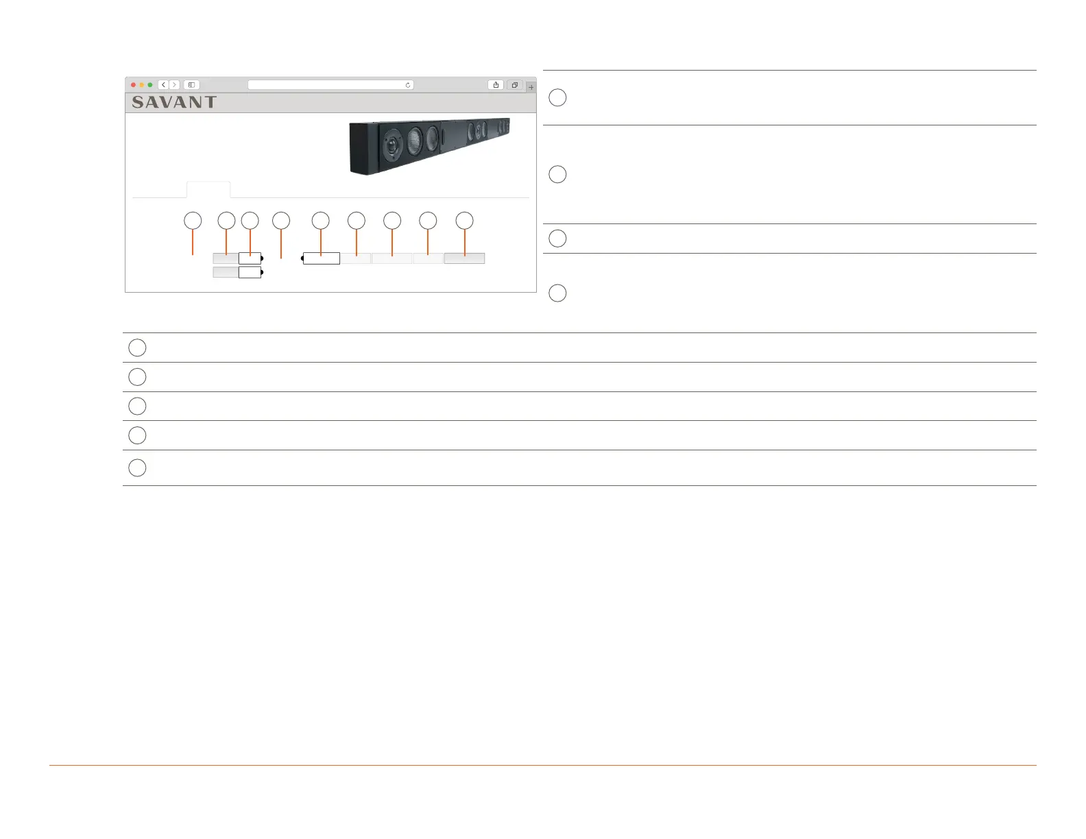 Page #20 background image