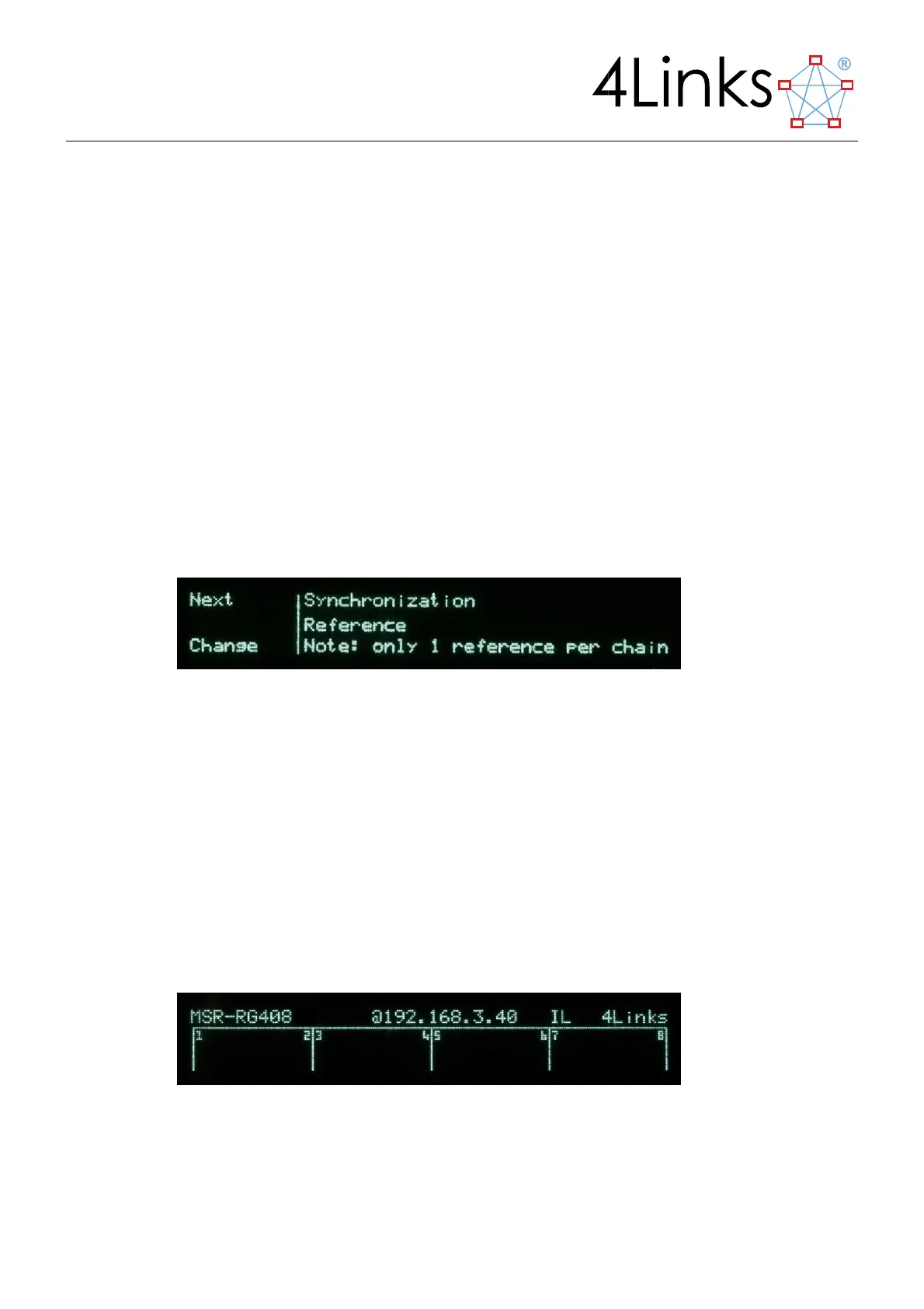 Page #35 background image