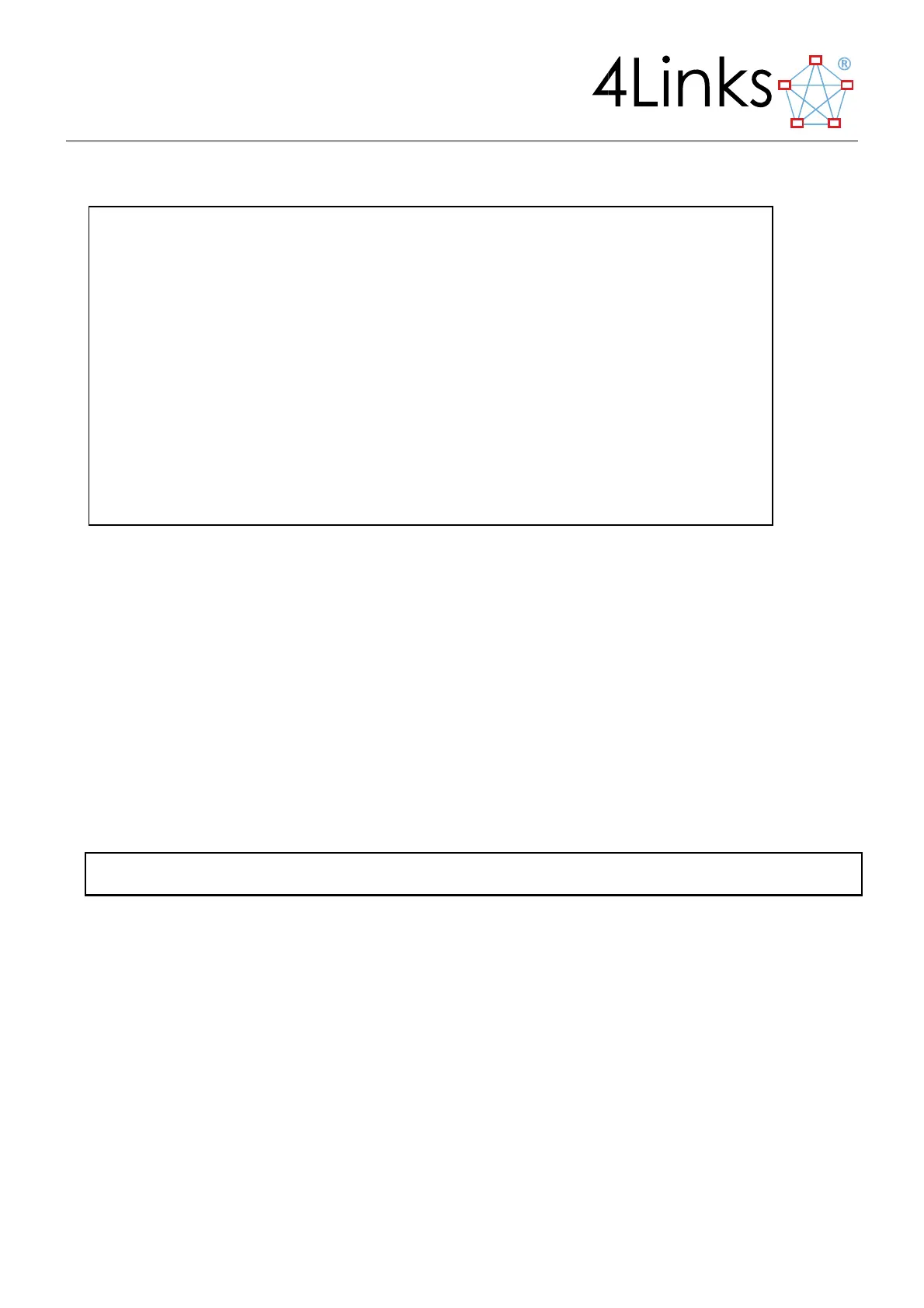 Page #44 background image
