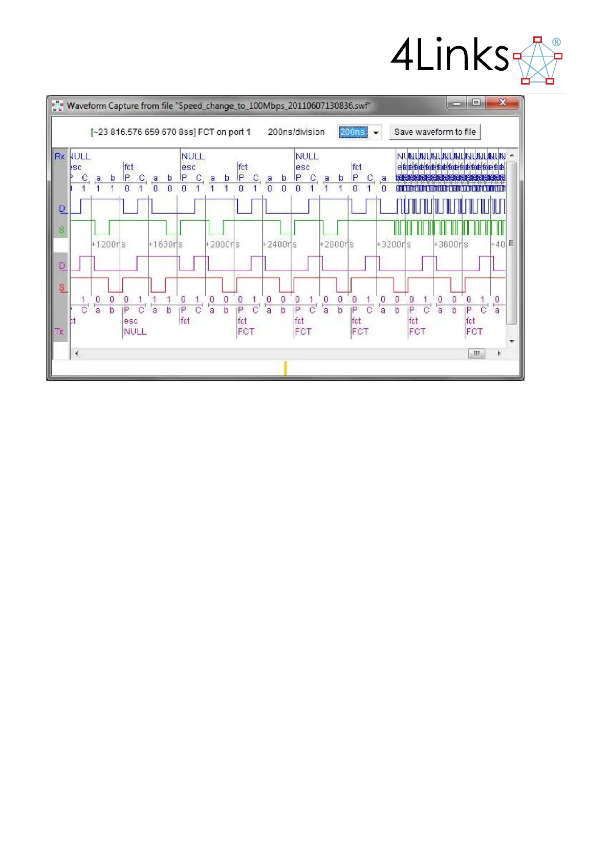 Page #45 background image