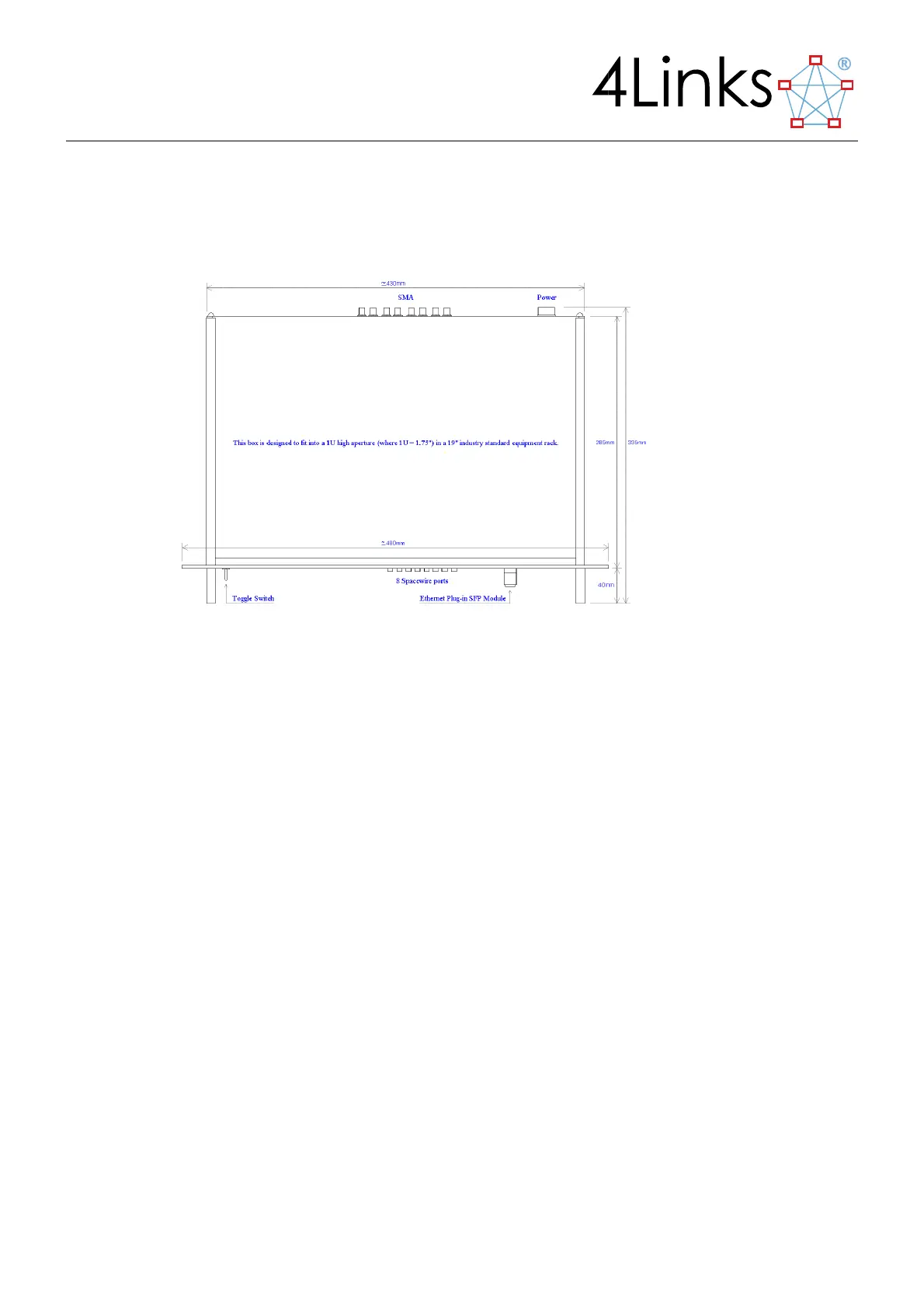 Page #51 background image