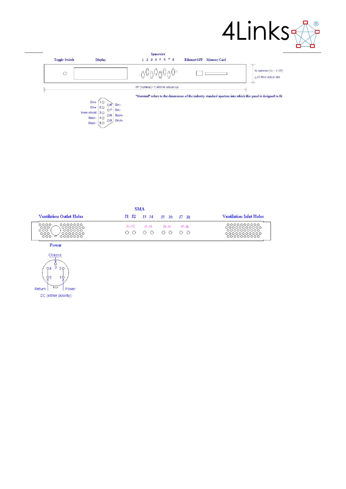 Page #52 background image