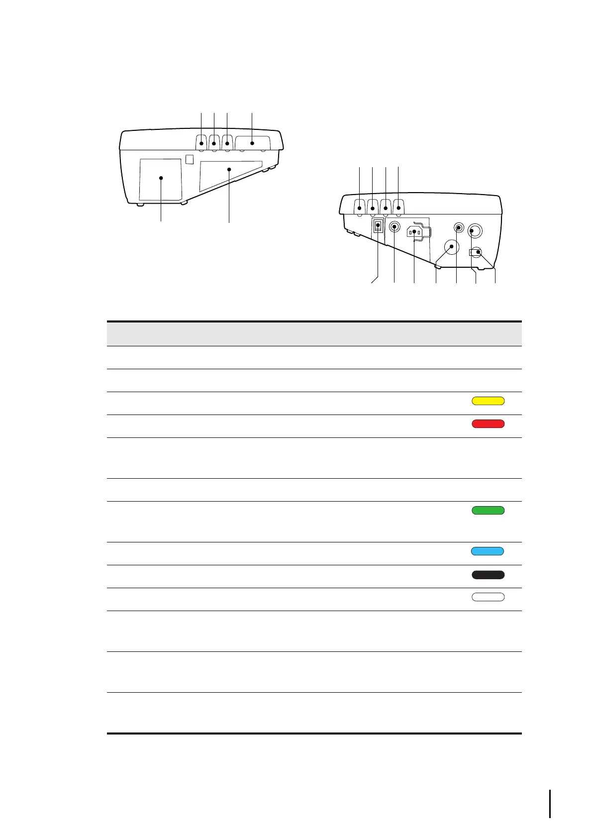 Page #25 background image