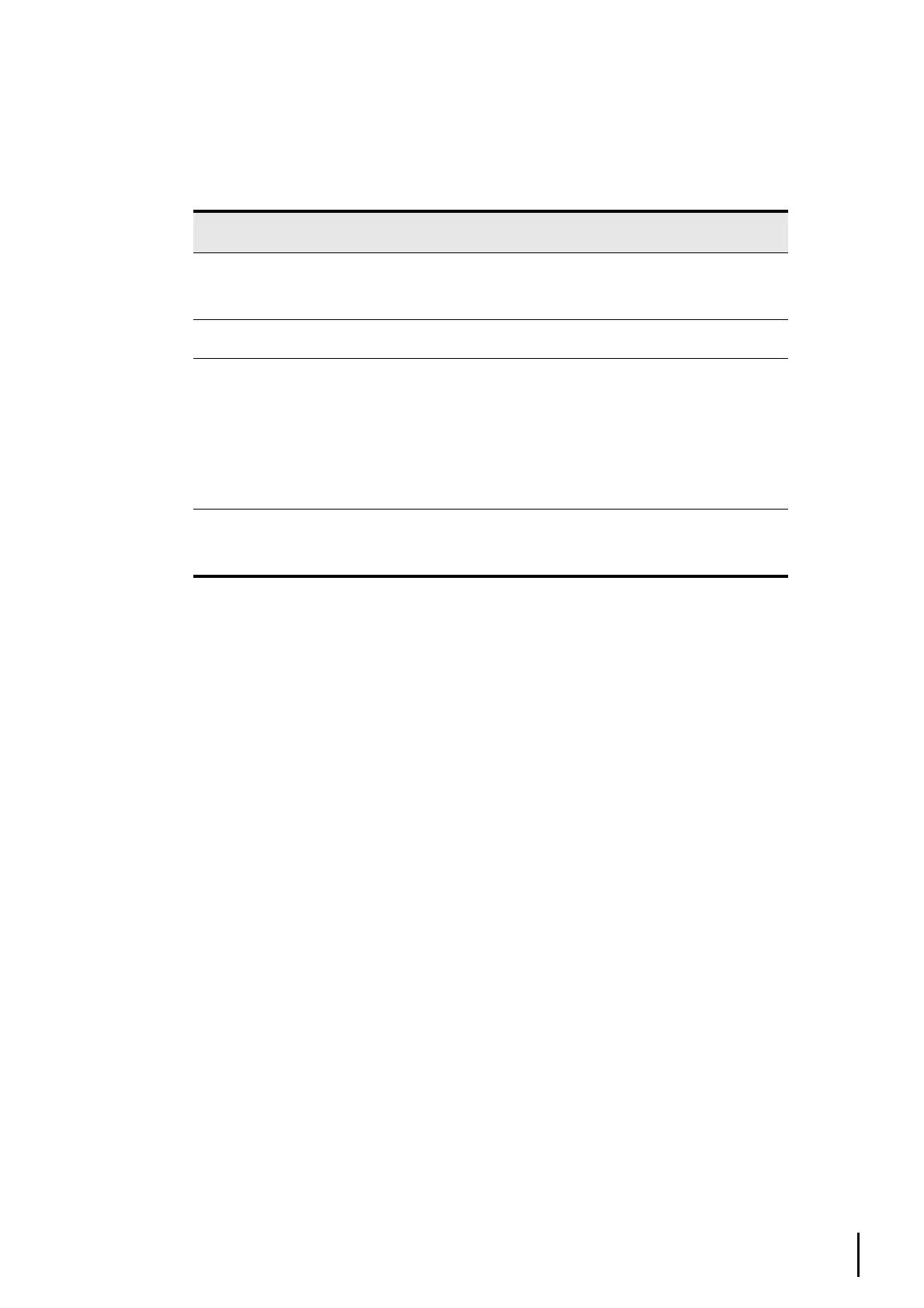 Page #143 background image