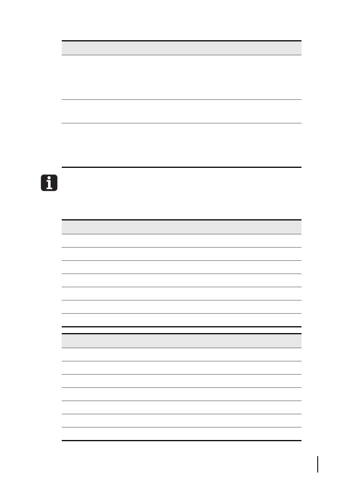 Page #189 background image