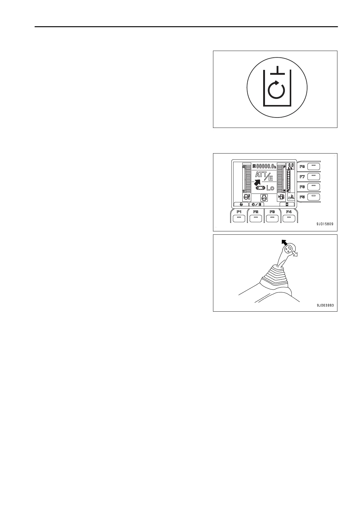 Page #381 background image