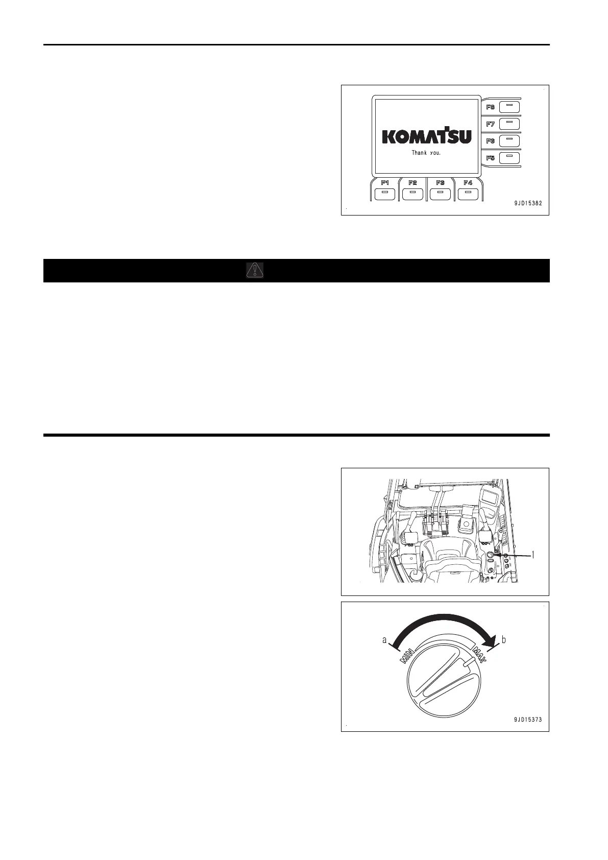 Page #198 background image