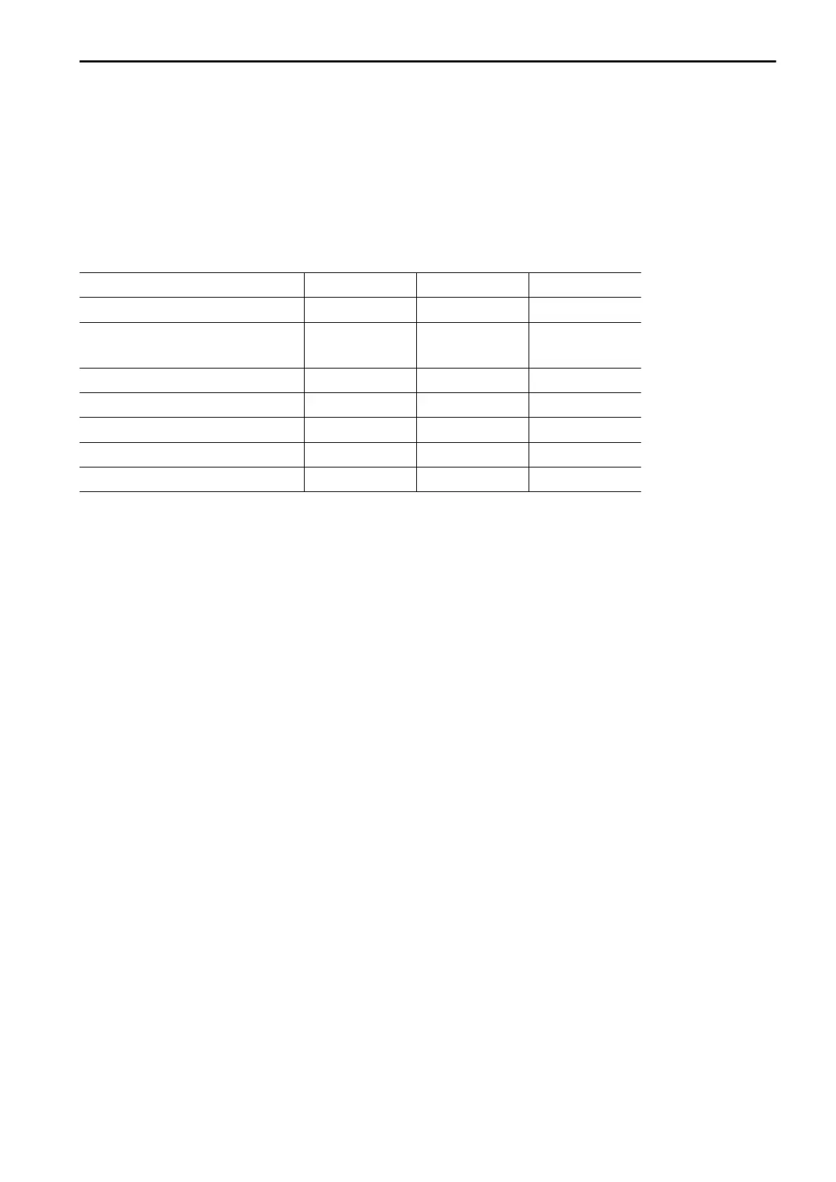 Page #239 background image