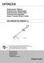 Preview: Handling Instructions