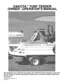 Preview: Owner's/Operator's Manual
