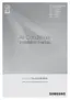 Preview: Installation Manual