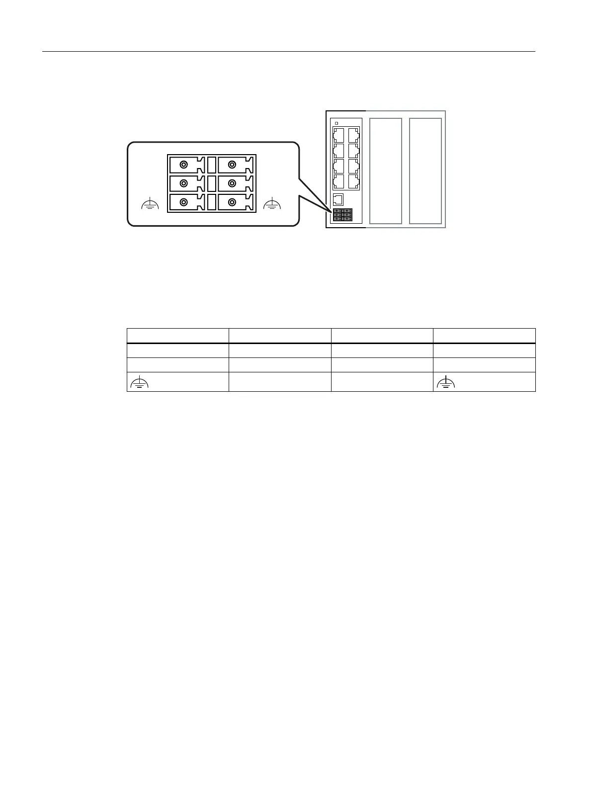 Page #40 background image