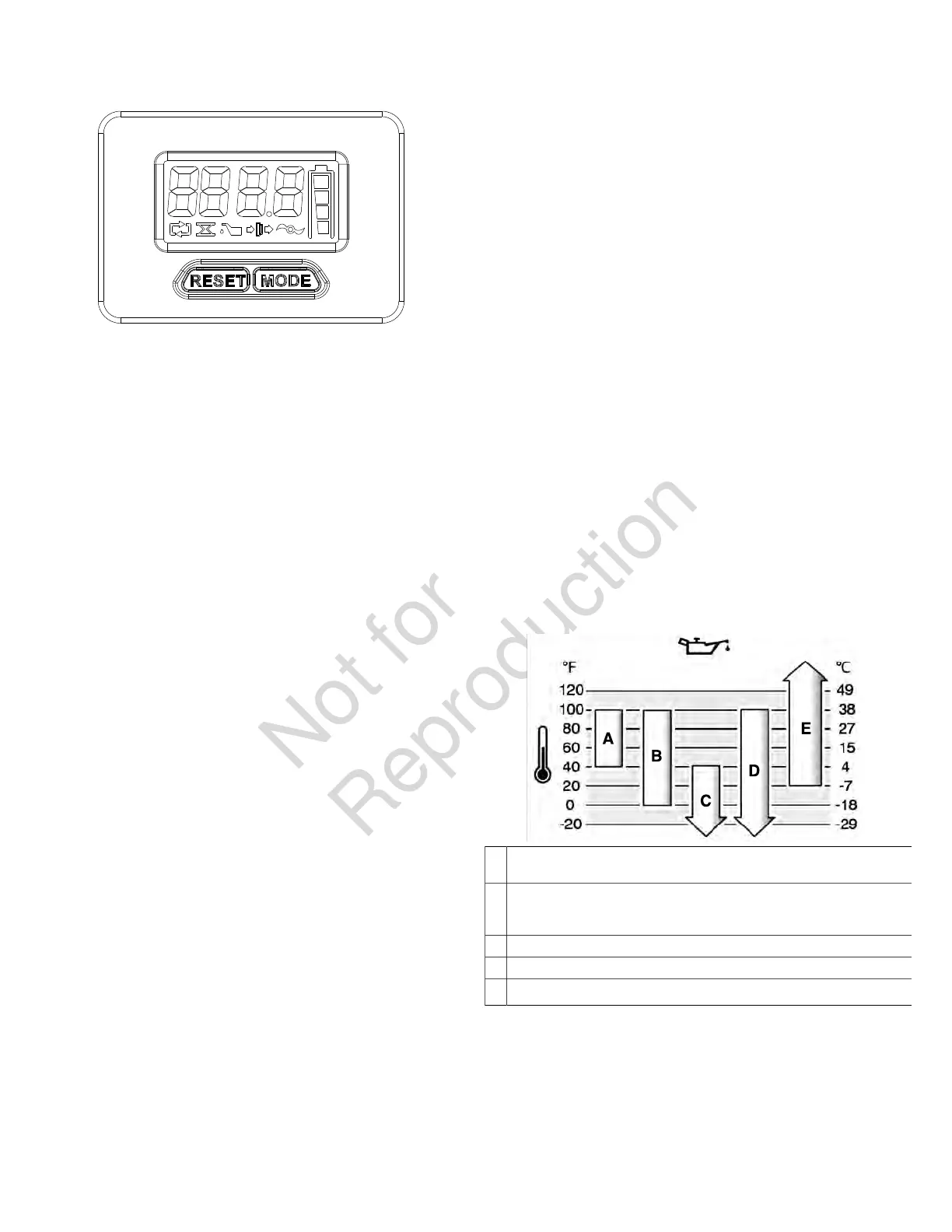 Page #26 background image